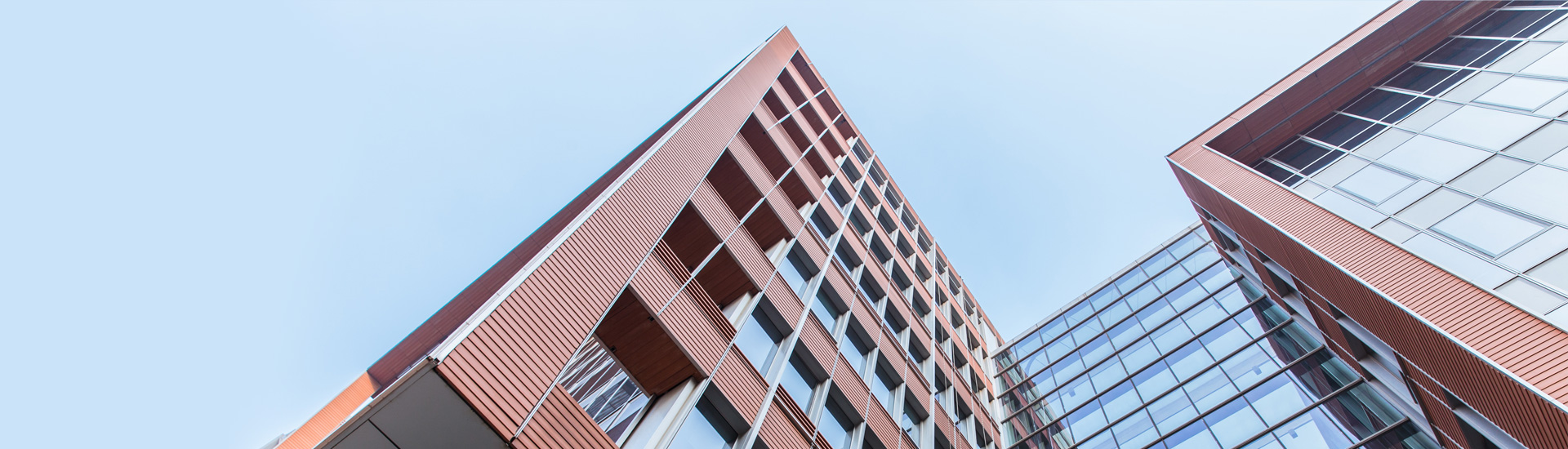 玛沁县到香港物流公司,玛沁县到台湾快递公司，玛沁县澳门货运公司