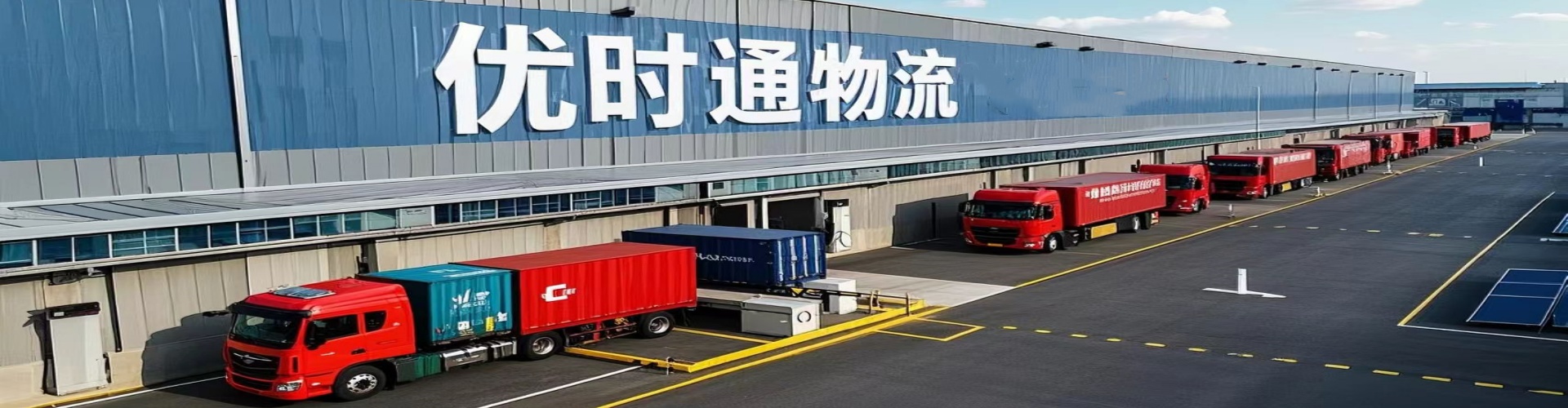 玛沁县到香港物流公司,玛沁县到台湾快递公司，玛沁县澳门货运公司