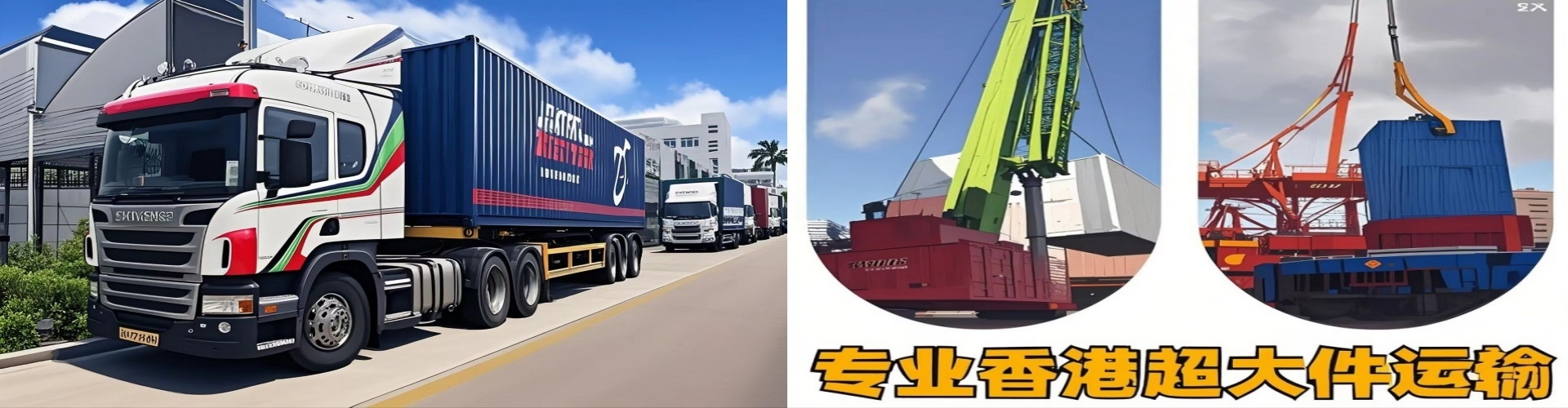 玛沁县到香港物流公司,玛沁县到台湾快递公司，玛沁县澳门货运公司