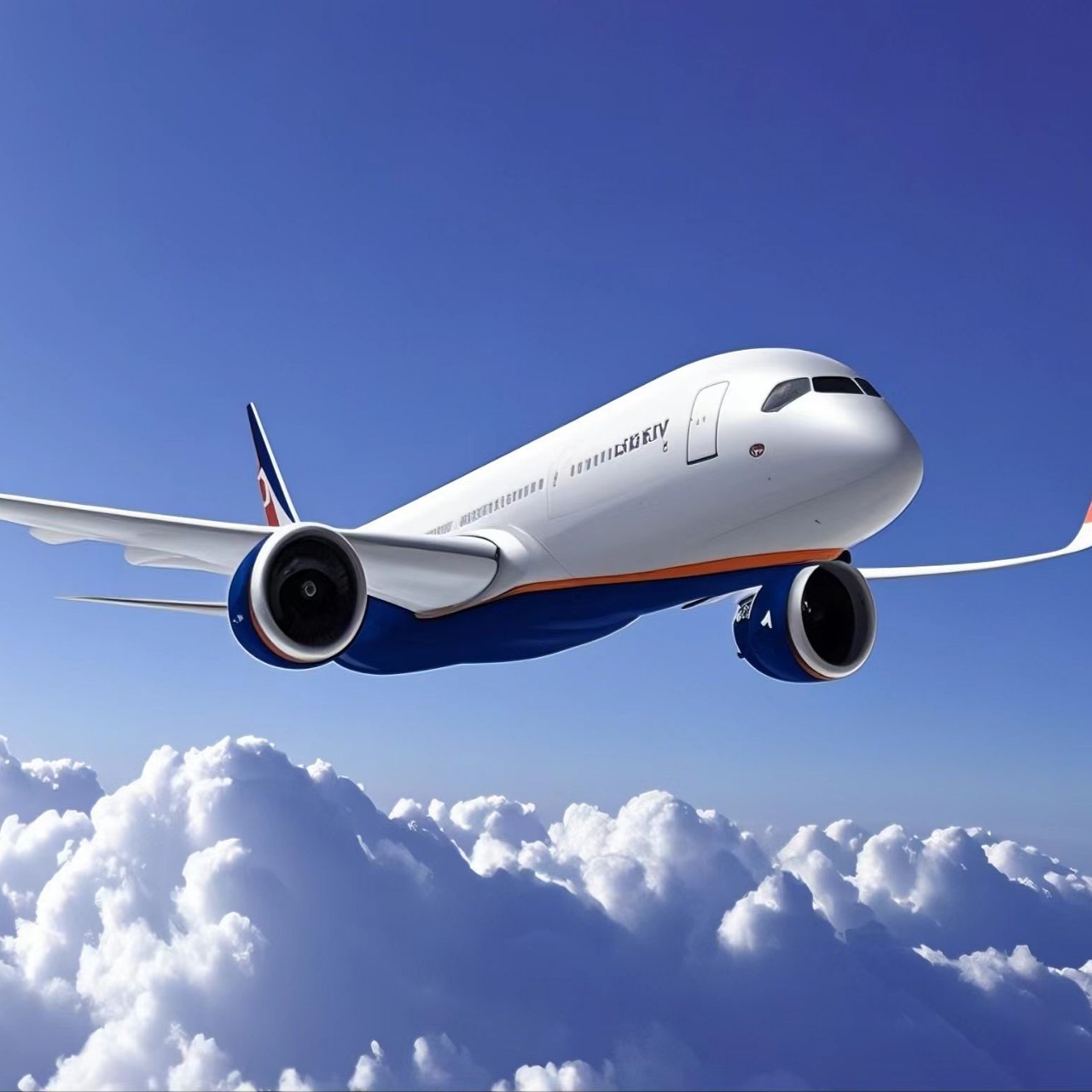 玛沁县到北京空运当日达服务，航空快递如闪电，包裹当天送达